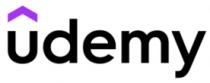 UDEMY
