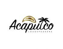 ACAPULCO