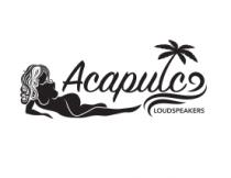 ACAPULCO