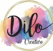 DILO CREATIVO