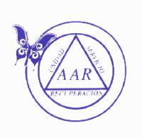 AAR
