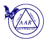 AAR