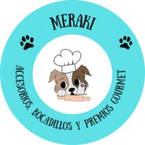 MERAKI