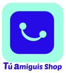 TÚ AMIGUIS SHOP