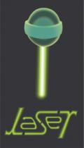 LASER