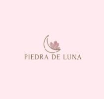 PIEDRA DE LUNA