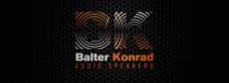BK AUDIO