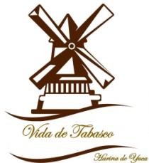 VIDA DE TABASCO