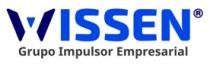 WISSEN GRUPO IMPULSOR EMPRESARIAL