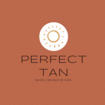 PERFECT TAN
