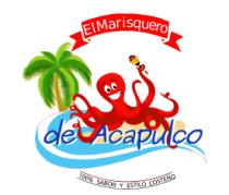 EL MARISQUERO DE ACAPULCO