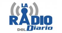LA RADIO DEL DIARIO