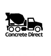 CONCRETE DIRECT