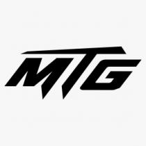 MOTOGER MTG