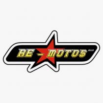 RE-MOTOS XTR
