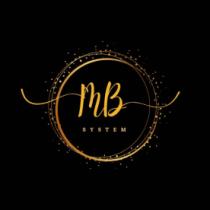 MB SYSTEM