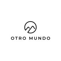 OTRO MUNDO