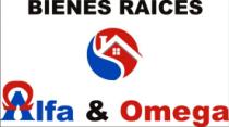 ALFA & OMEGA