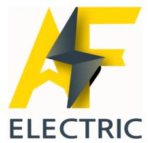 AF ELECTRIC