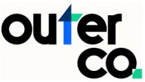 OUTER CO.