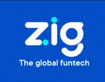 ZIG