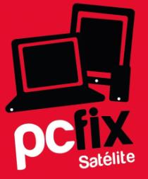 PCFIX SATELITE