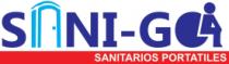 SANI GO