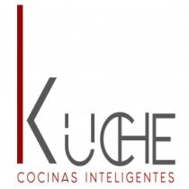 KUCHE
