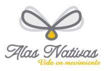ALAS NATIVAS