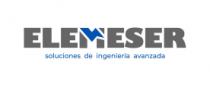 ELEMESER SOLUCIONES DE INGENIERIA AVANZADA