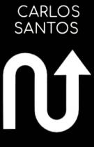 CARLOS SANTOS TEXTILES