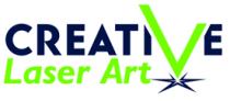 CREATIVE LASER ART