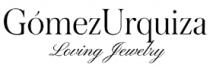 GÓMEZURQUIZA