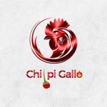 CHILPI GALLO