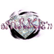 SPARKLE`N