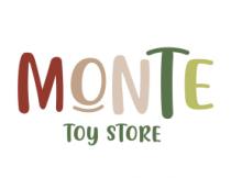MONTE