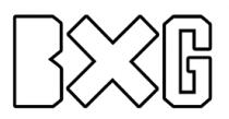 BXG