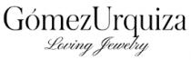 GÓMEZURQUIZA