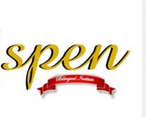 SPEN BILINGUAL INSTITUTE