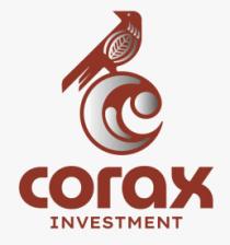 CORAX INVESTMENT