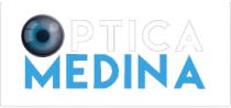 OPTICA MEDINA