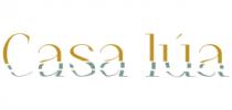 CASA LÚA