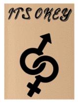 ITS OKEY