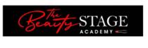 THE BEAUTY STAGE ACADEMY