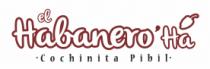 EL HABANERO'HA