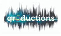 QRODUCTIONS