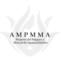 AMPMMA MUJERES DEL MAGUEY Y MEZCAL DE AGUASCALIENTES