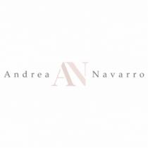 ANDREA AV NAVARRO