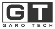 GT GARO TECH