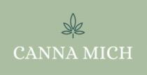 CANNA MICH